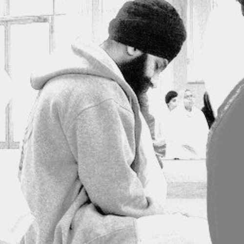 Bhai Amandeep Singh - Jab Bhagat Kareh Sant Mandalee Thin Mil Har Gaavo