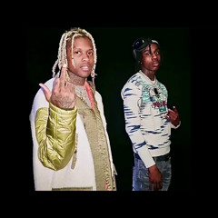Polo G - Slide ft. Lil Durk (NBA Youngboy Diss)