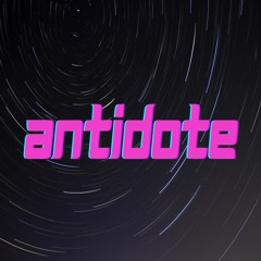 Antidote Bindy ft. CocoaSpeaks