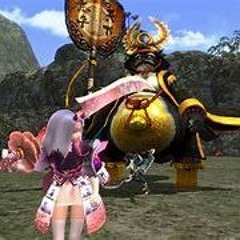 trapgod glizzoe - flocktober