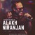 Artwork for Alakh Niranjan (Lofi)