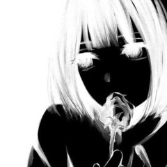 Fantasy (frenchcore)