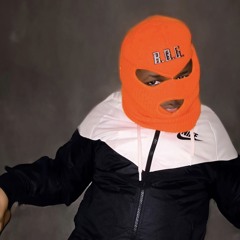 Ghost (prod.No Problem Beats)