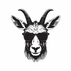 Faq Ft Romo-Puesto pal Billete