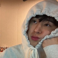 B.i x MILLENIUM iDOL MiXTAPE