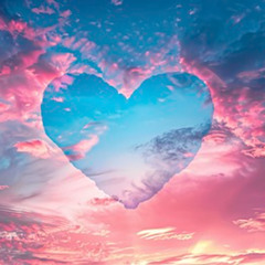 Madly in Love