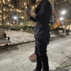 AlecDumbMayorOfRittenhouse