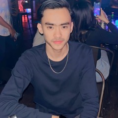 KEPADA HATI VVIP - [ Donny Fernanda x DJ LUTHFI AP ] # Req DANIEL GANESYA