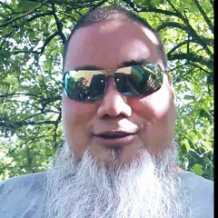 04 Serepein en Pohnpei.mp3