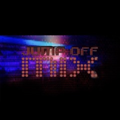 JUMP OFF MIX (Clean)