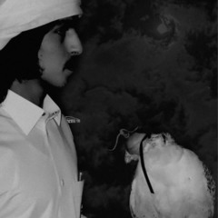 البارحه والعلم ما سر حالي  ):