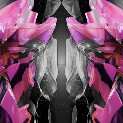 SMIFF - PRESSURE CORE EP