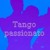 Artwork for Tango passionato (Collab with Neno J.)