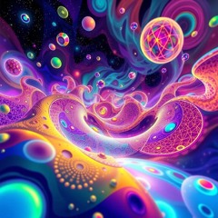 Vibe Lab-Splish
