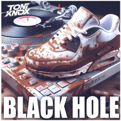 Black Hole