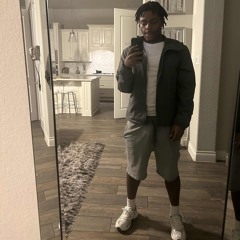 Time Reveals (Prod.Coyard1)