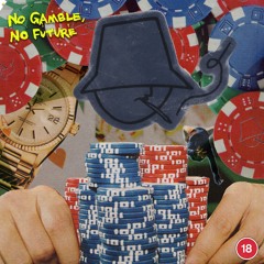 Casino Chippin'