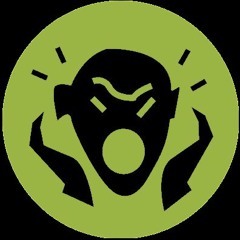 Old Favorites: Mix-Tapes #21-25 (side b)