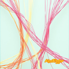 Siamo Uguali (Rock-Wave)