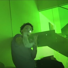 Lil Mosey - We Like To Unreleased [Full Leaked]