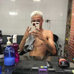 MTG - Toma Toma socadao - DJ LUCAS SILVA