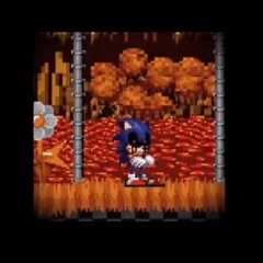 FNF: Vs Sonic Exe RERUN- Time Attack