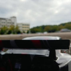 AOA 단발머리 Future funk Remix