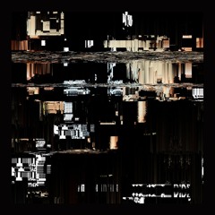 ***FREE DOWNLOAD*** Anhelo (Original MIx) - Luis Tagliani
