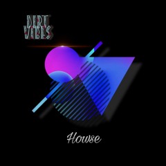 Howse [Original mix]