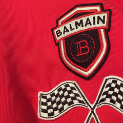 punt w adriah & eob @midruntz