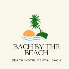 Bach on the Beach