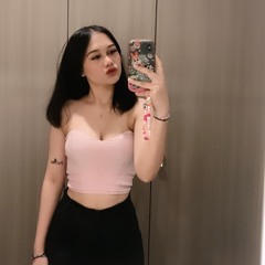 Spesial MixTape Mr DEBY [SHOSO X BAGASKARA] #familyRCS