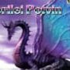 The Angel Rock With Lorilei Potvin Paranormal Chat & Readings