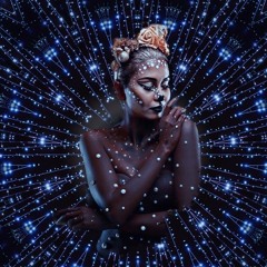 Niaantarr - progressive techno