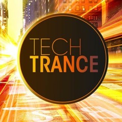 Tech Trance Mix