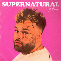 Supernatural