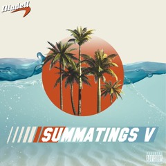 SUMMATINGS V