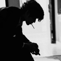 ‎⁨احزان نادره كردي + عراقي  هذا انا مايغيرني زماني  اغنية محذوفه - تسريع ♪ ..⁩.m4a