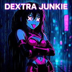 DEXTRA\\\JUNKIE