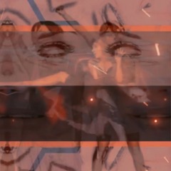 Esthero / Dragonfly / Stereo Pumped / Remix