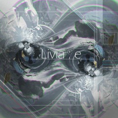 Livia : e