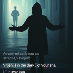 v-tieni--(-in-the-dark-)-of-your-shadow-(remastered) 3.