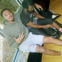 JuneBu99 - Playmaker