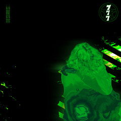 NOT ENOUGH (ft. 44yotta) - prod. judahbudah