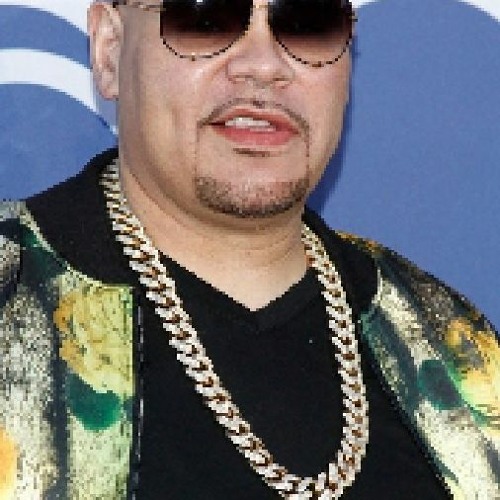 shuggieloop