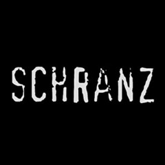 Schranz Saturday