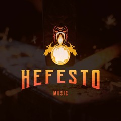 SET HEFESTO (THE FORGE)