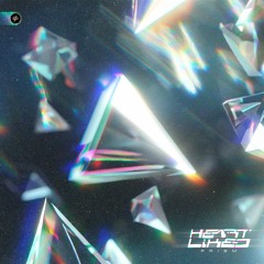PRISM