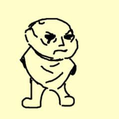 Flatulent Discharge