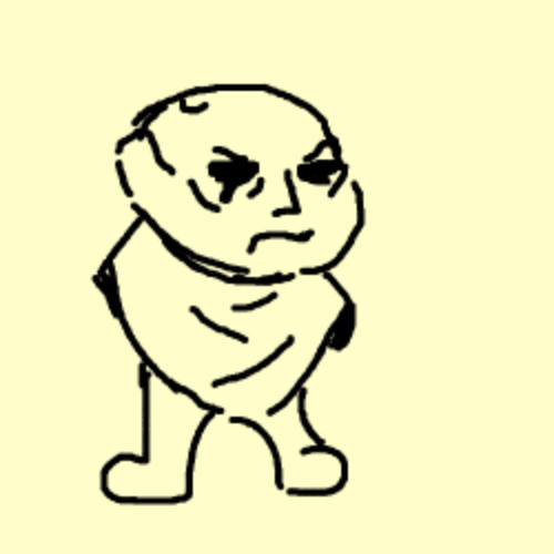 Flatulent Discharge